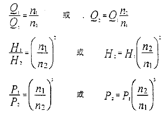东升国际-「品质引领发展,专一成就将来」