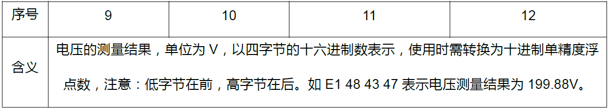 东升国际-「品质引领发展,专一成就将来」