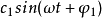 基波公式2 基波公式2