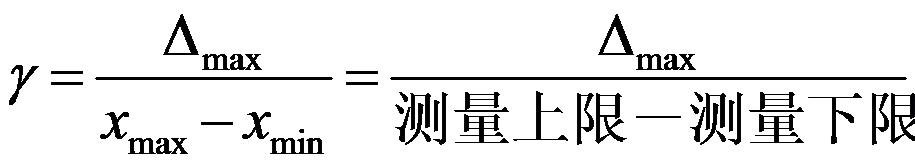 东升国际-「品质引领发展,专一成就将来」