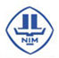 中国计量科学钻研院