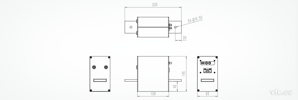 500A-L(1) 500A-L(1)