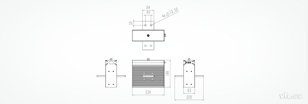 1000&1500A-H(1) 1000&1500A-H(1)