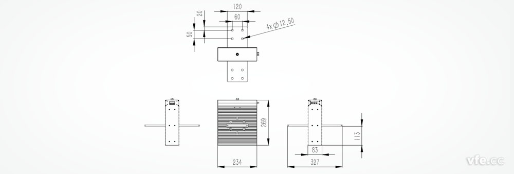 2500A-H(1) 2500A-H(1)