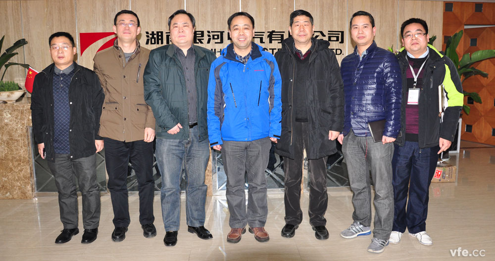 全国电磁计量技术委员会邵海明秘书长在湖南省计量检测钻研院李庆先副院长的陪同下，，，，，，，莅临东升国际官网电气领导工作
