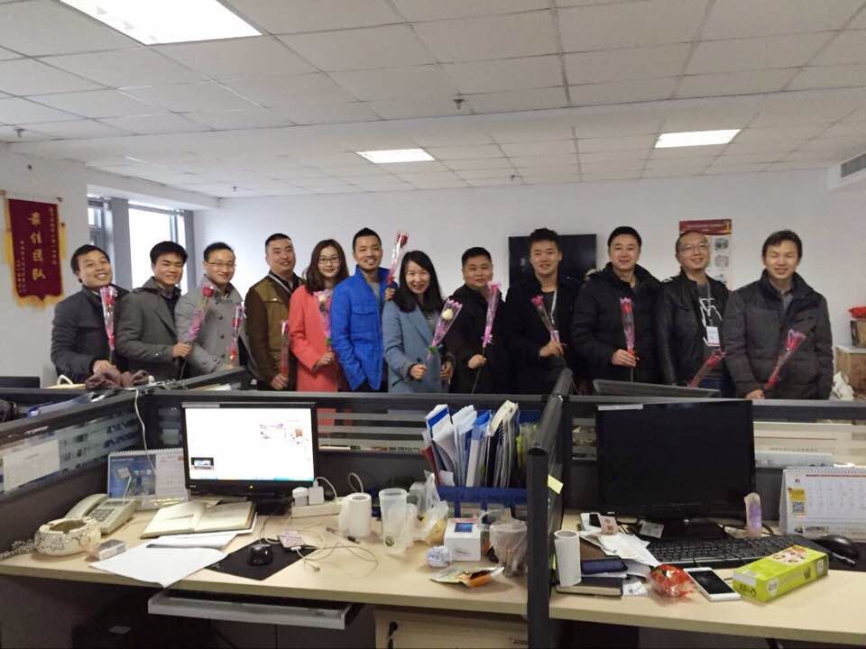 温馨入东升国际官网 