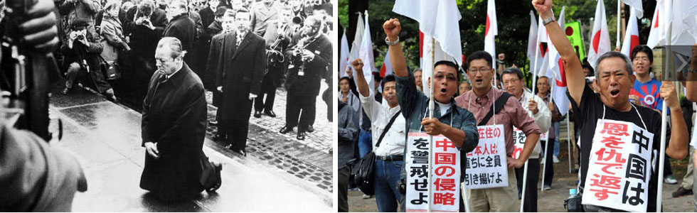 留想反法西斯战争成功70周年 留想反法西斯战争成功70周年
