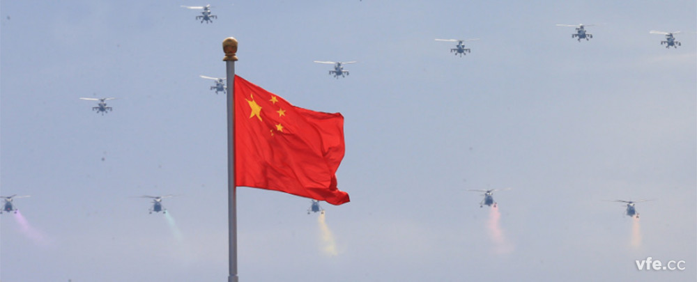 强劲设备 强劲设备