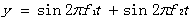 东升国际-「品质引领发展,专一成就将来」