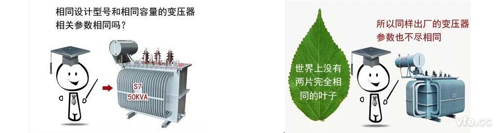 东升国际-「品质引领发展,专一成就将来」