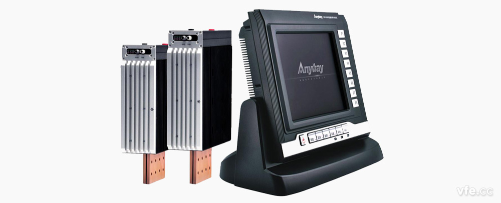 WP4000变频功率分析仪 WP4000变频功率分析仪
