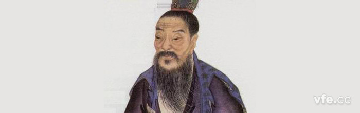 杨务廉 杨务廉