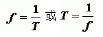 东升国际-「品质引领发展,专一成就将来」