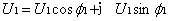 东升国际-「品质引领发展,专一成就将来」
