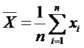 东升国际-「品质引领发展,专一成就将来」