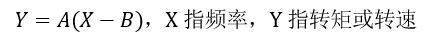 东升国际-「品质引领发展,专一成就将来」
