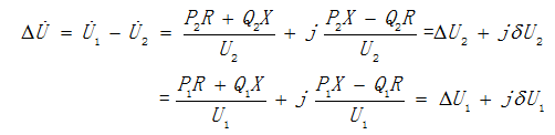 6 6