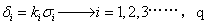 图片8 图片8