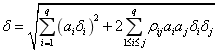 图片18 图片18