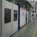 WP4000变频功率分析仪在变频器试验中的利用