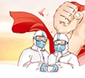 疫情让我沉新审视生涯