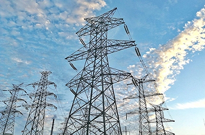 交直流特高压，，，，，，，，仍旧当先