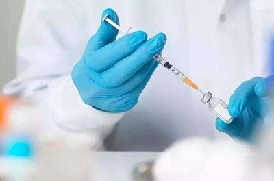 工会组织发展全员接种乙肝疫苗活动