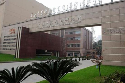 国度中幼型电机产品质量监督检验中心电机试验台