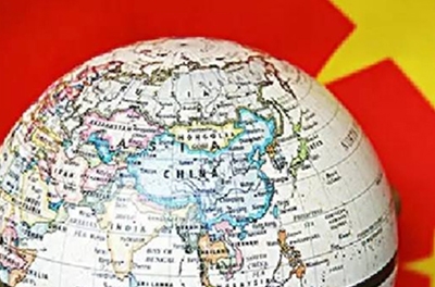 中国研发仅次美国，，，，，，居世界第二