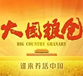 旁观《大国粮仓》有感