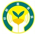 我公司荣获由国度科技部设立的中幼企业创新基金奖